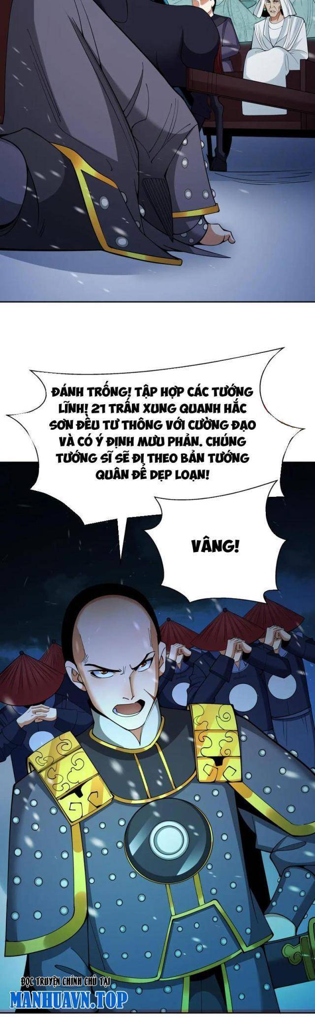Chương 315