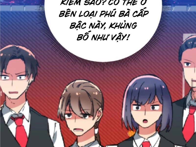 Chương 315