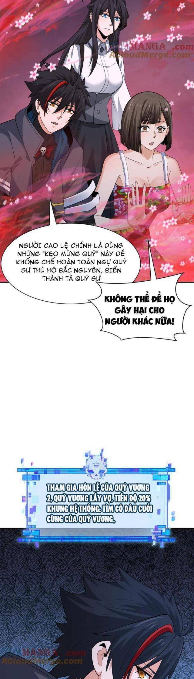 Chương 315