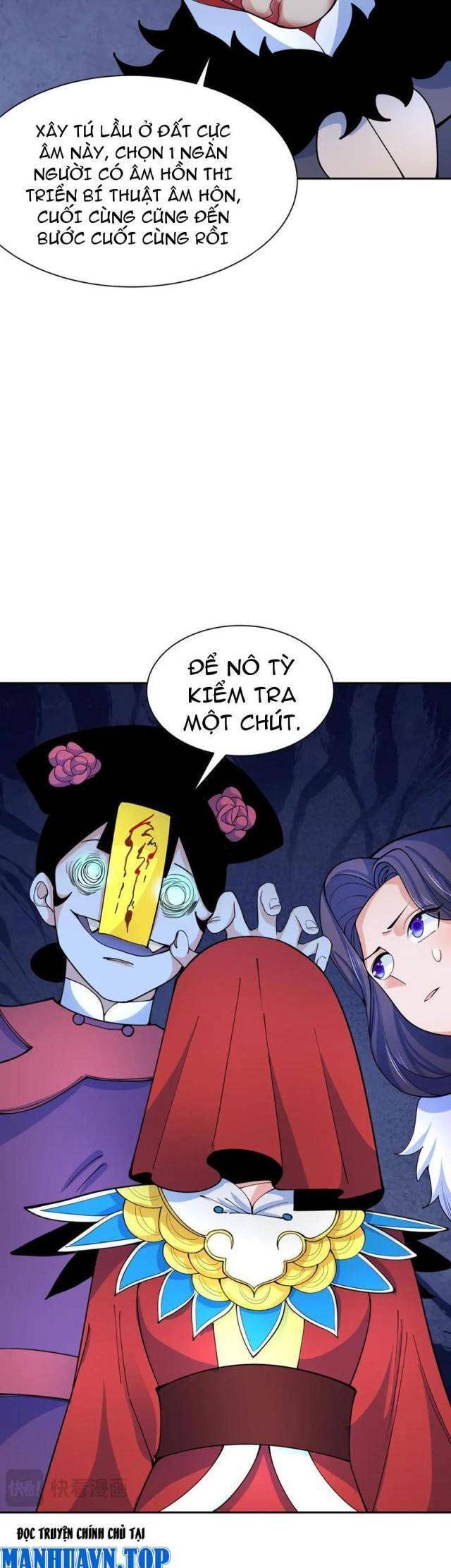 Chương 315