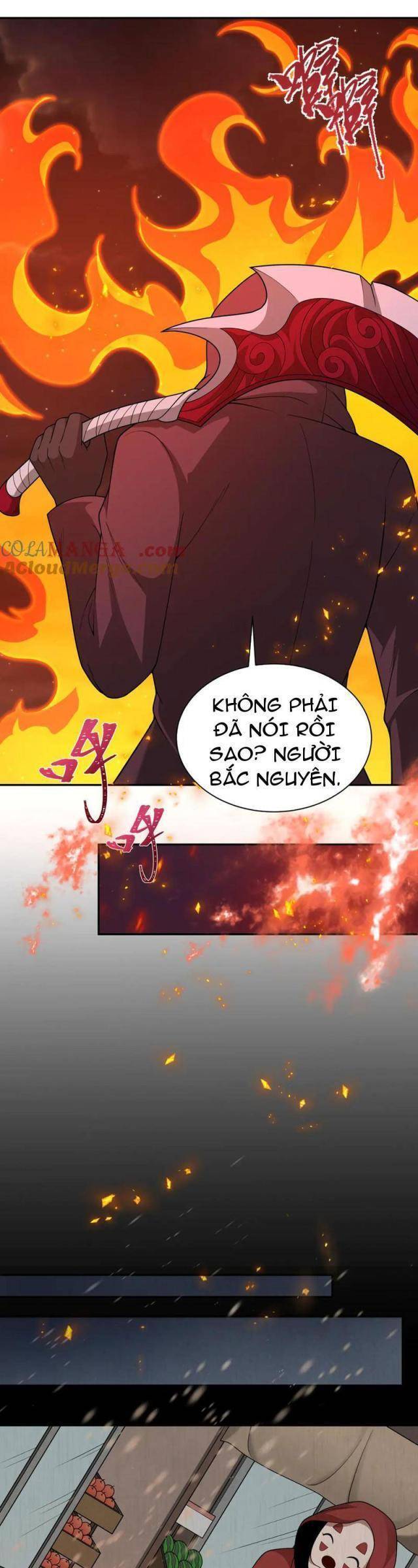 Chương 315