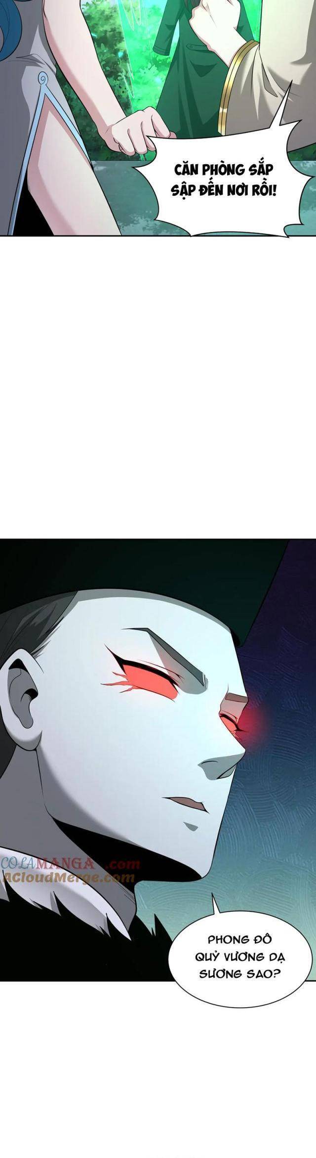 Chương 315