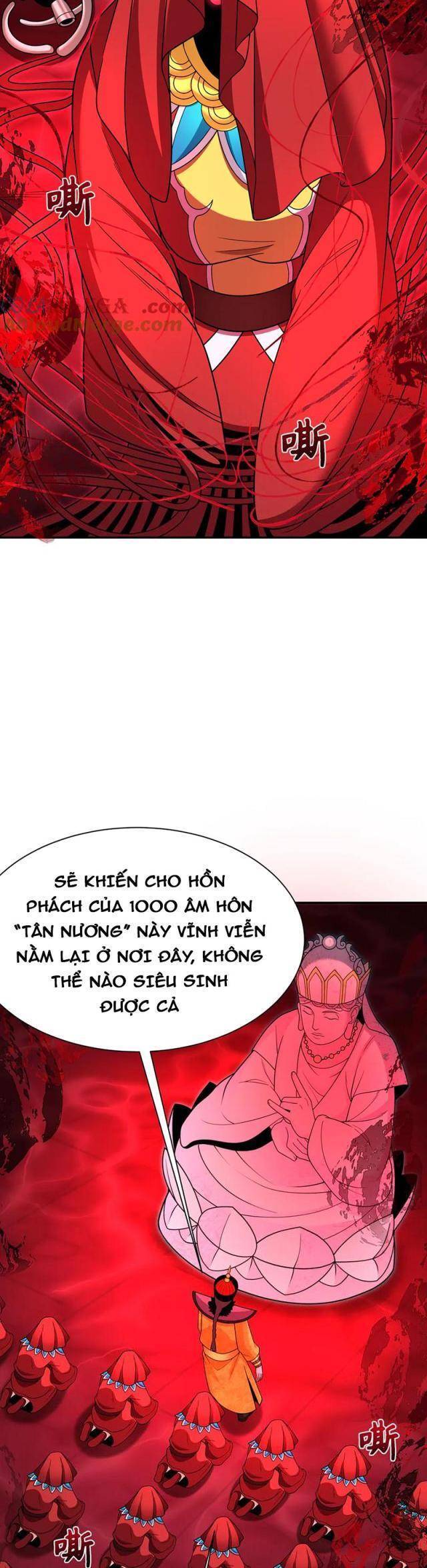 Chương 315