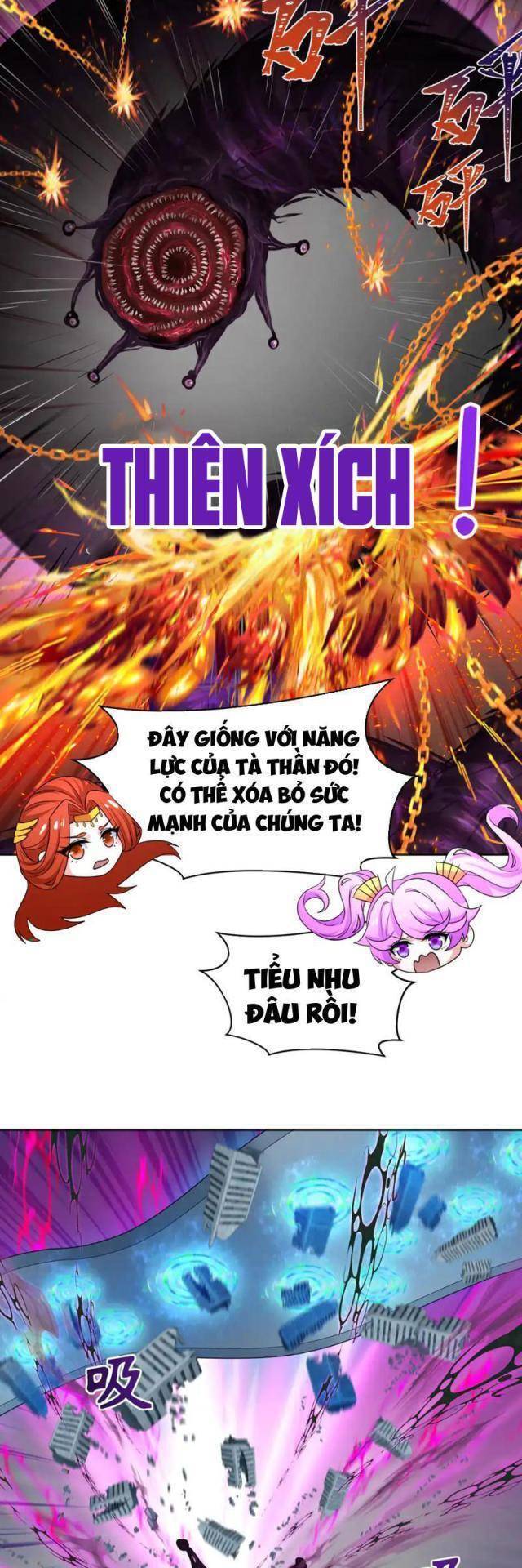 Chương 315