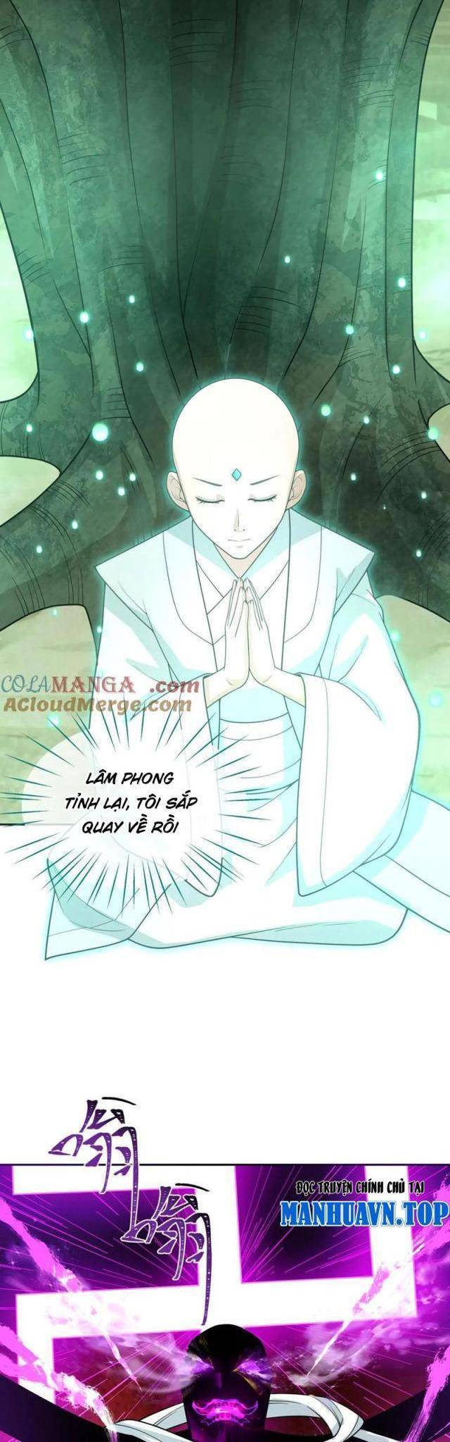 Chương 316