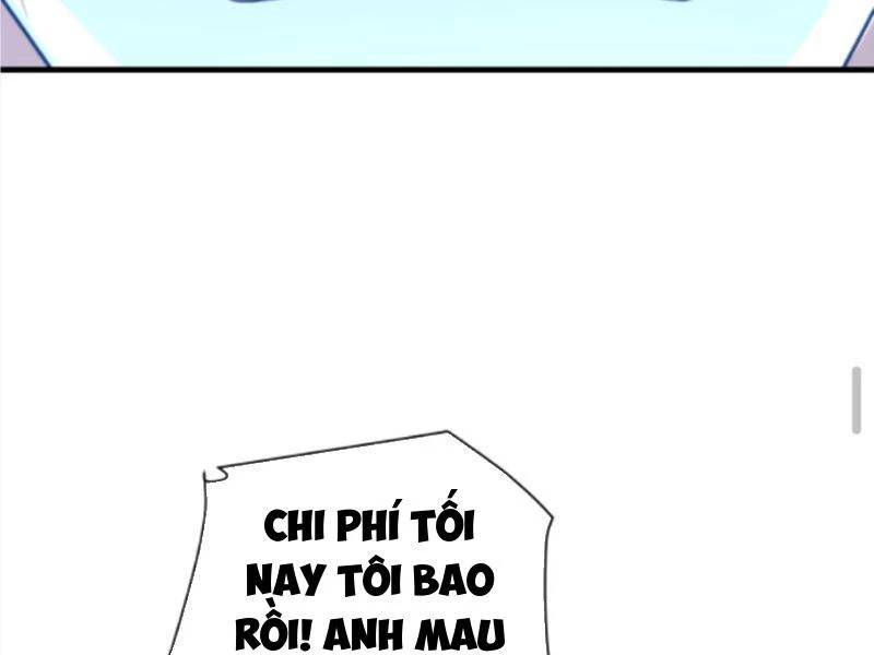 Chương 316