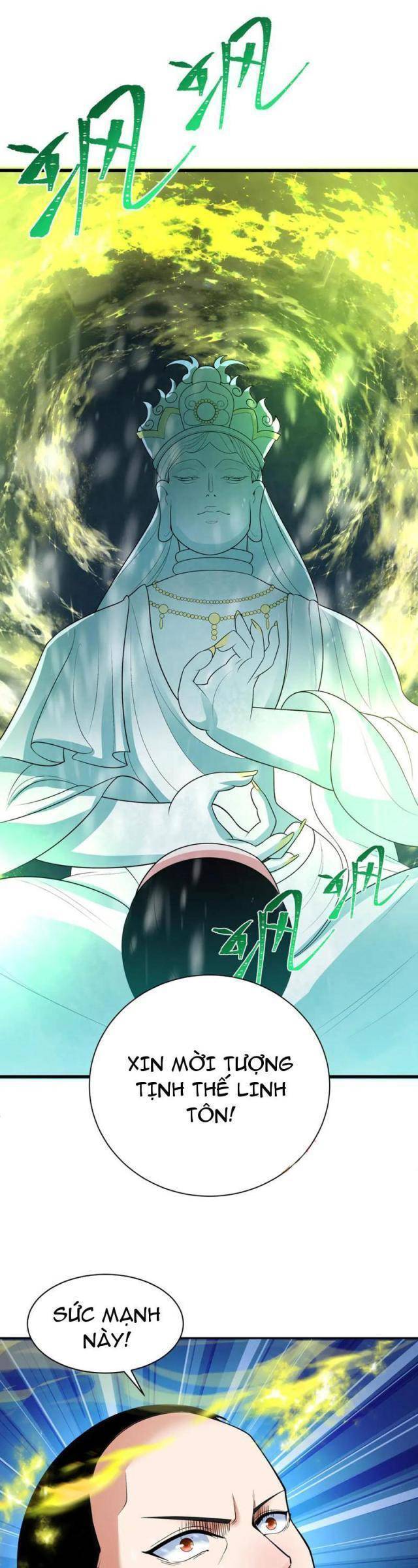 Chương 316