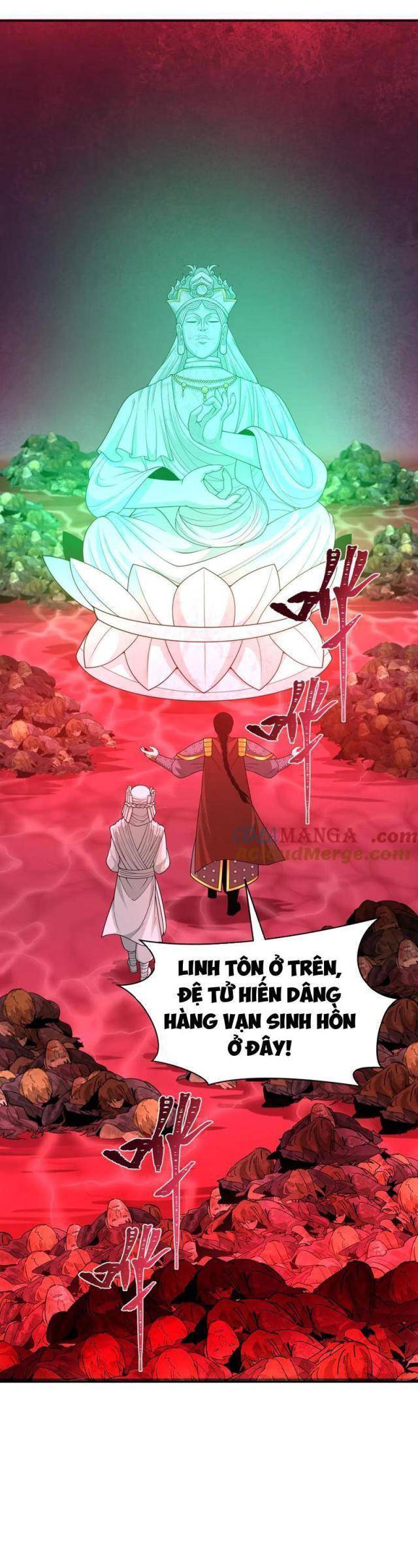 Chương 316