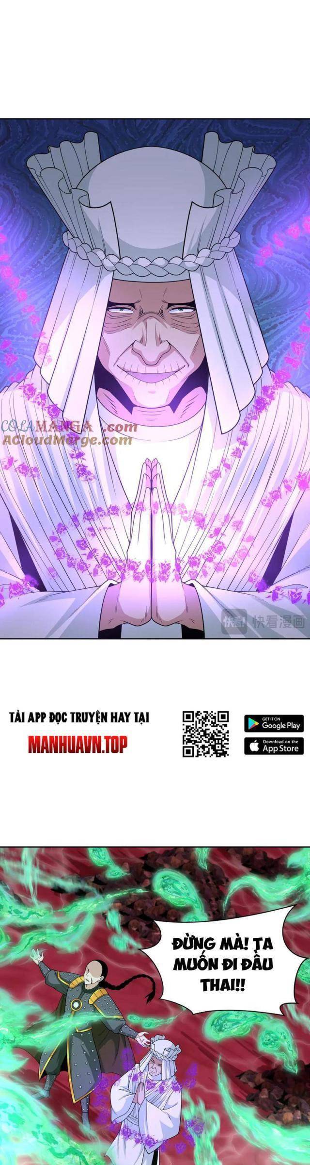 Chương 316