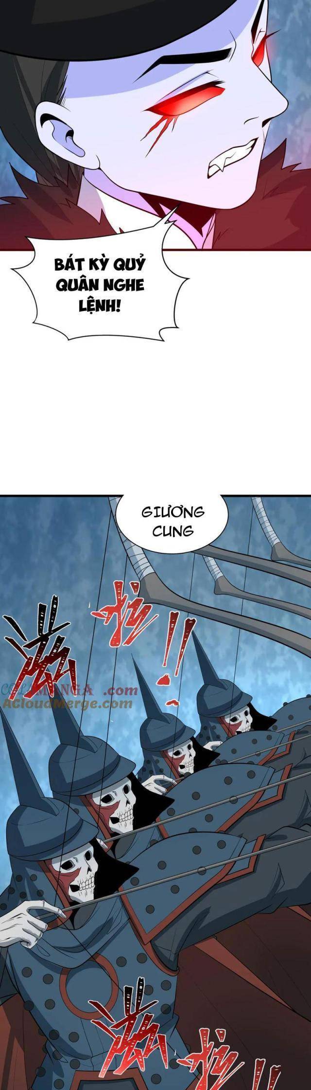 Chương 316