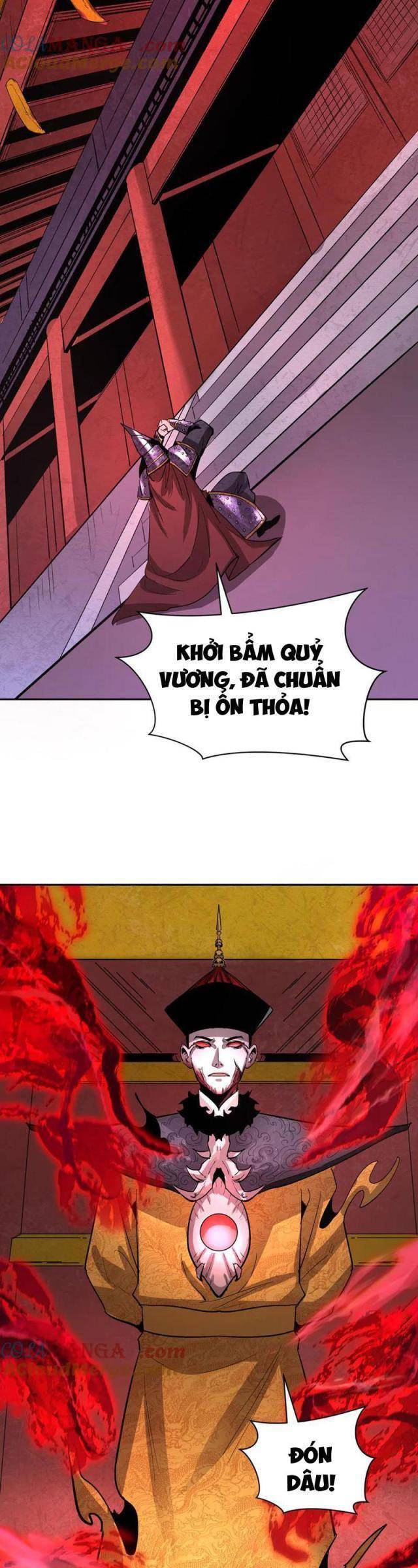Chương 316