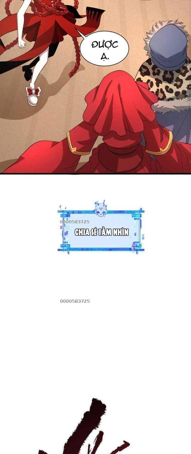 Chương 316