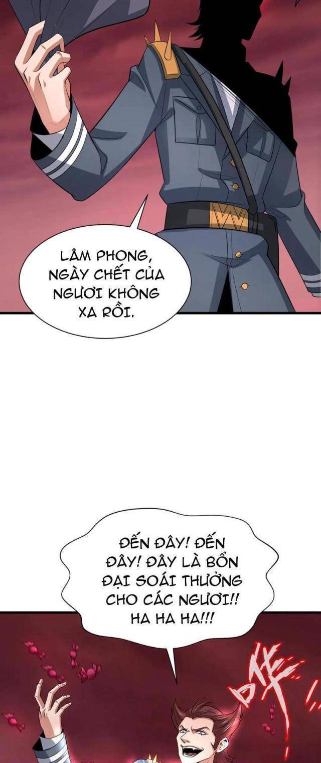 Chương 316