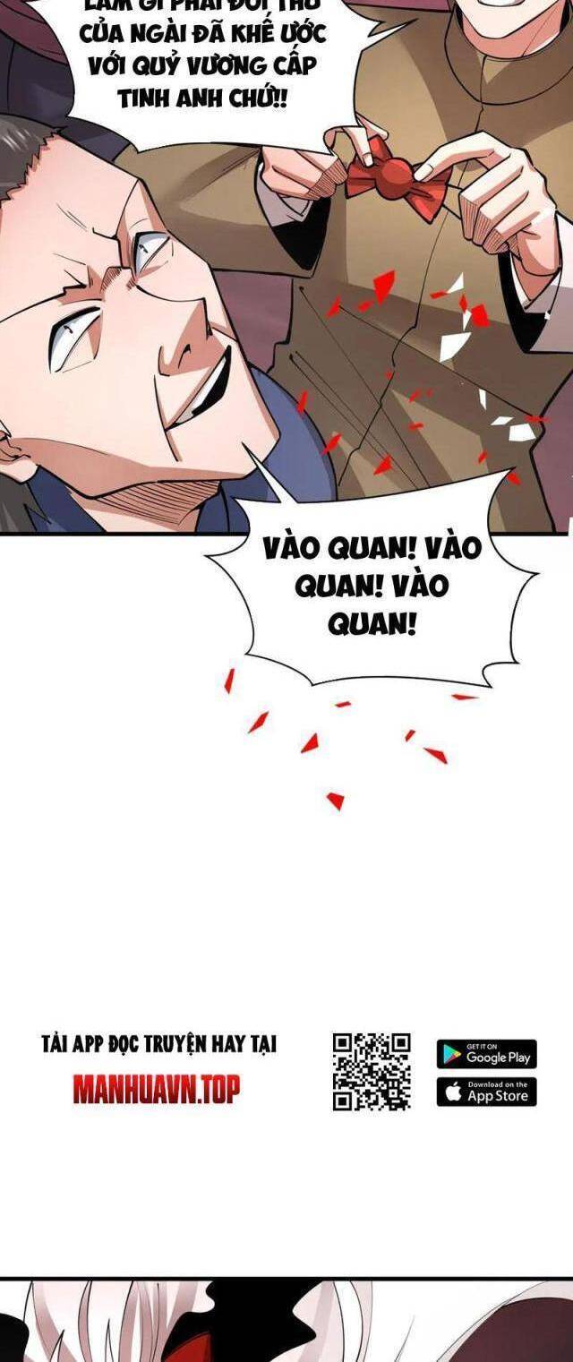 Chương 316
