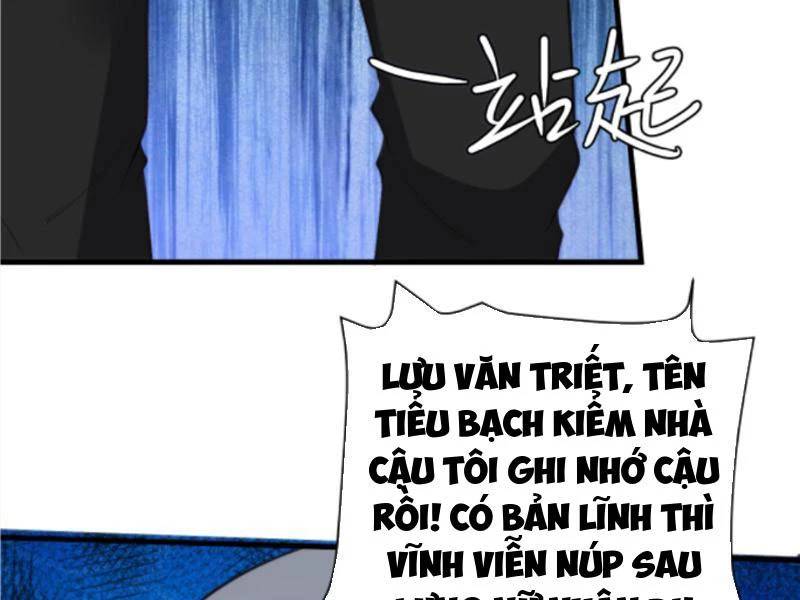 Chương 316