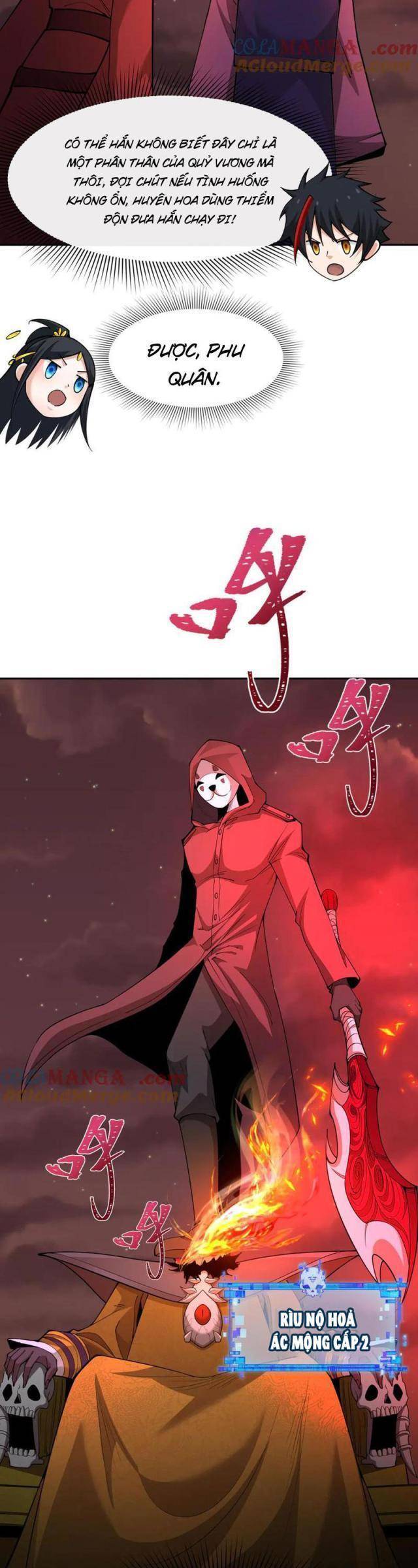 Chương 316