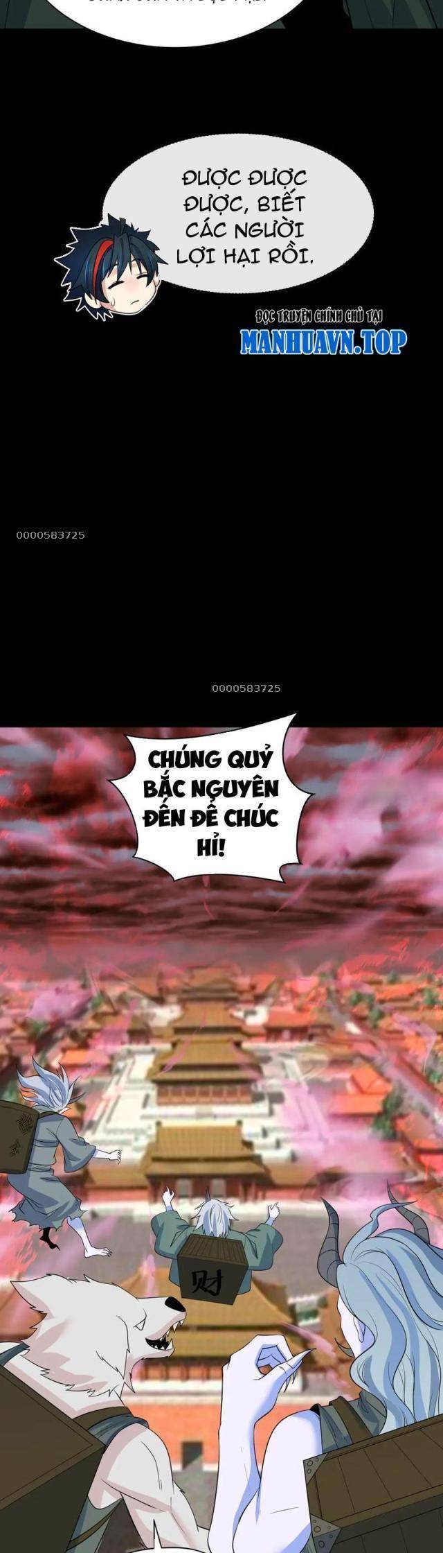 Chương 316