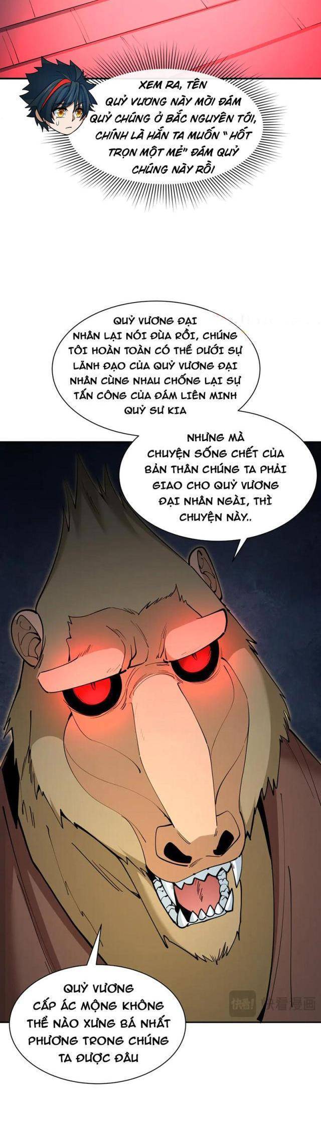 Chương 316