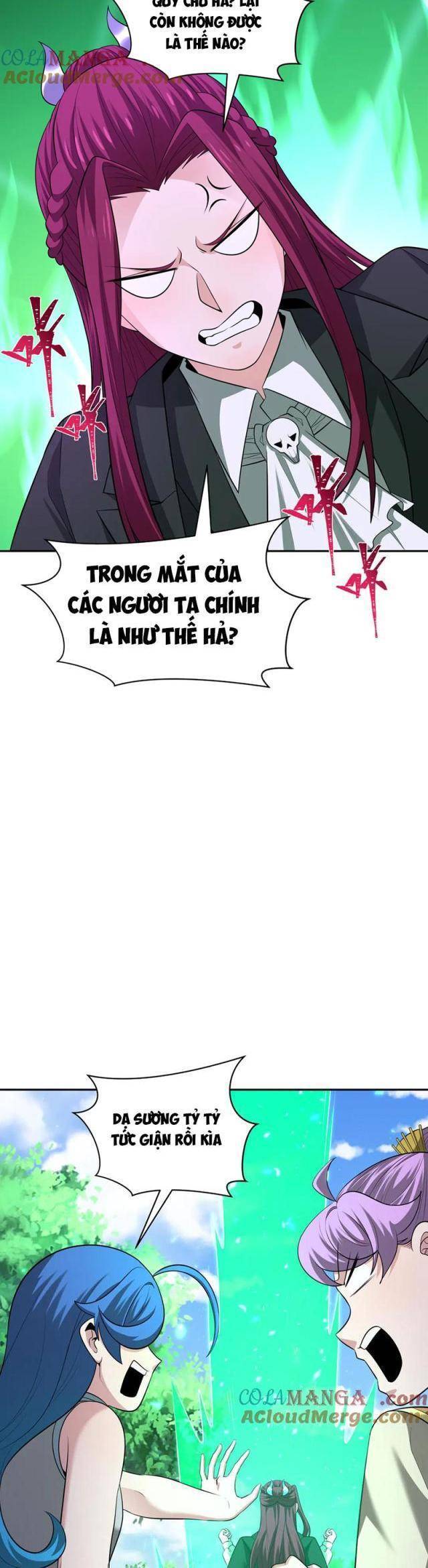 Chương 316