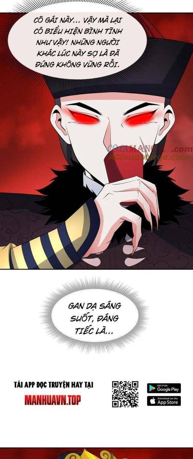 Chương 316