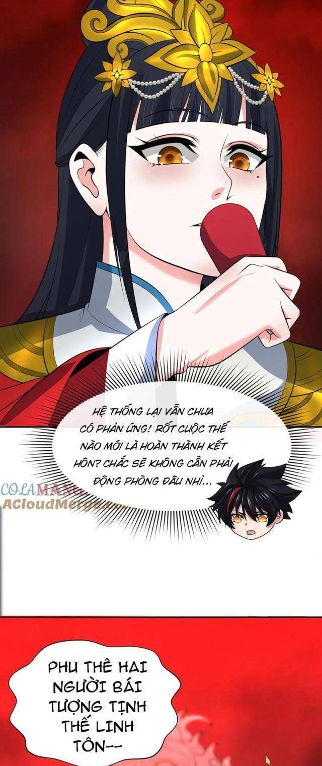 Chương 316