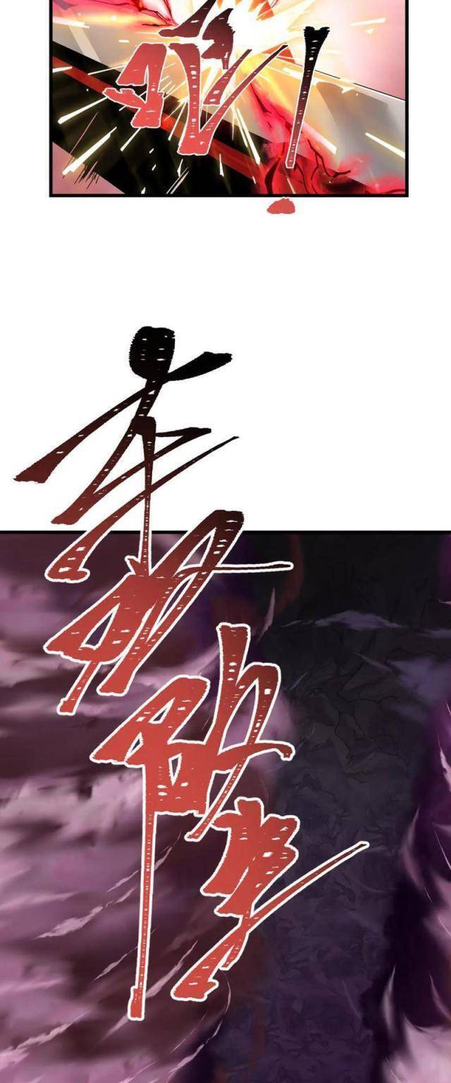 Chương 316