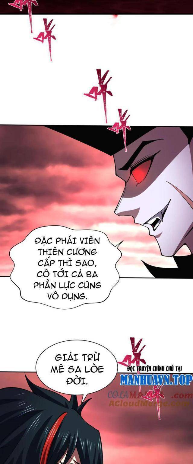 Chương 316