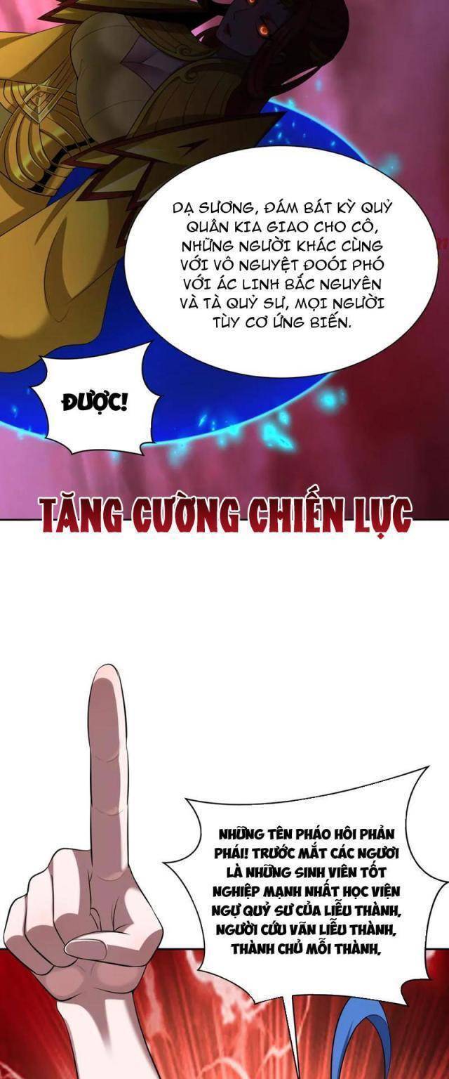 Chương 316