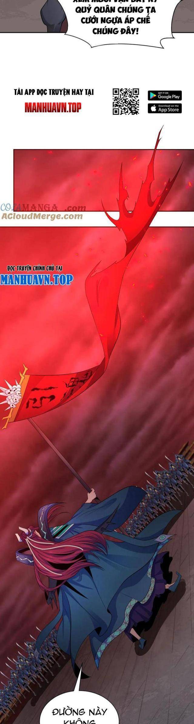 Chương 316