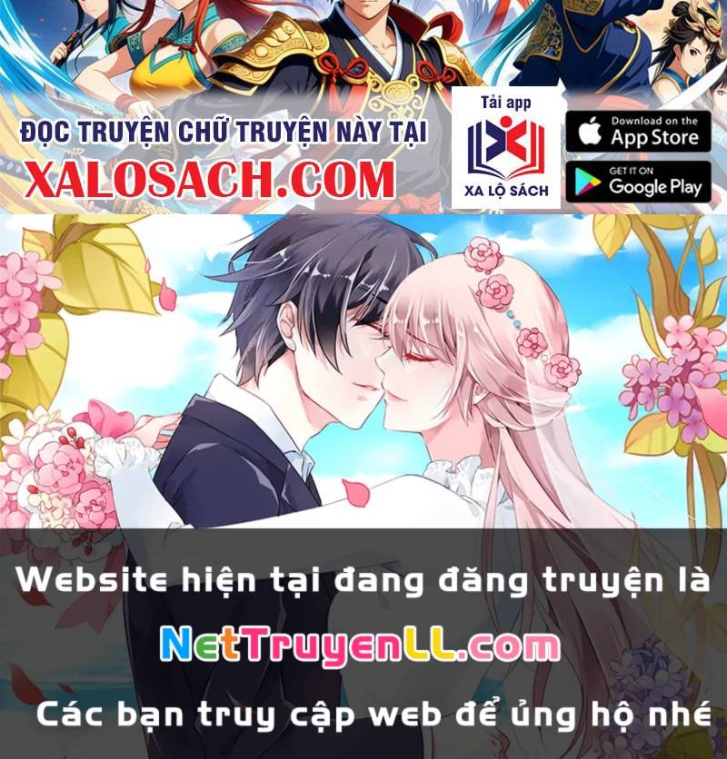 Chương 316
