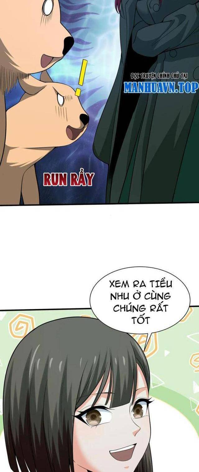 Chương 317