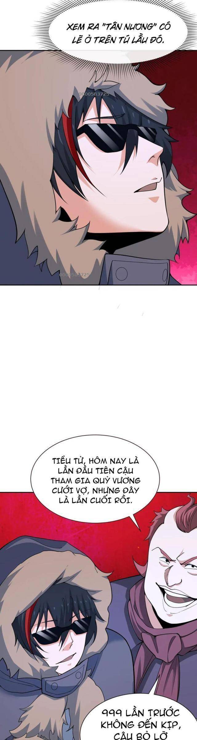 Chương 317