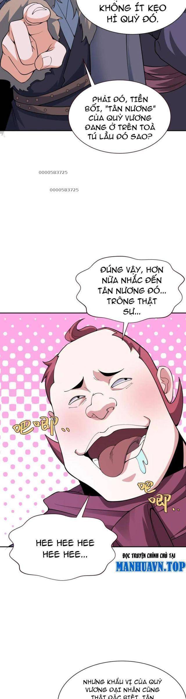 Chương 317