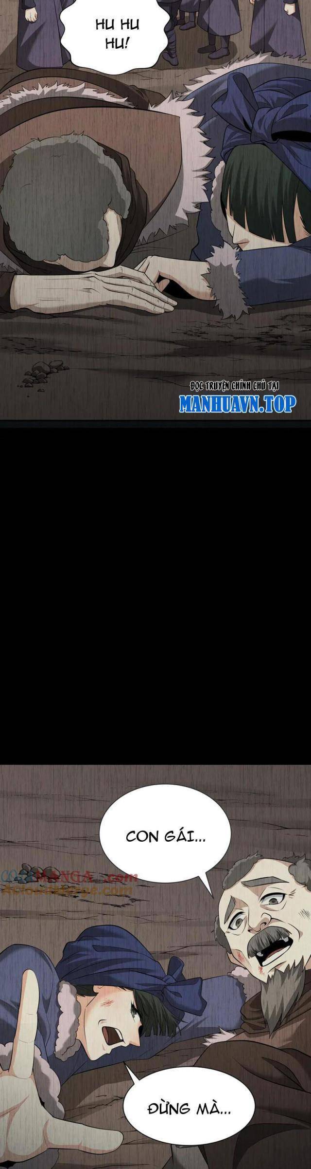 Chương 317