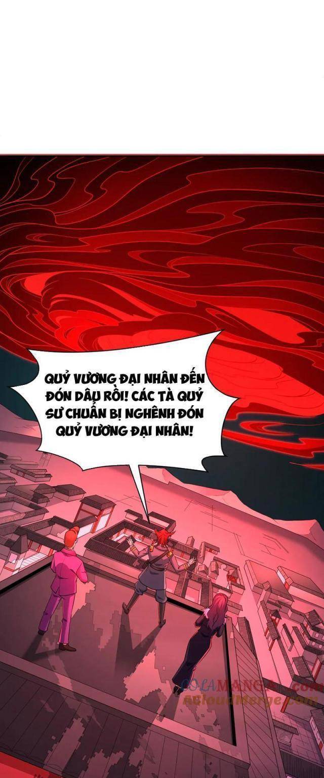 Chương 317