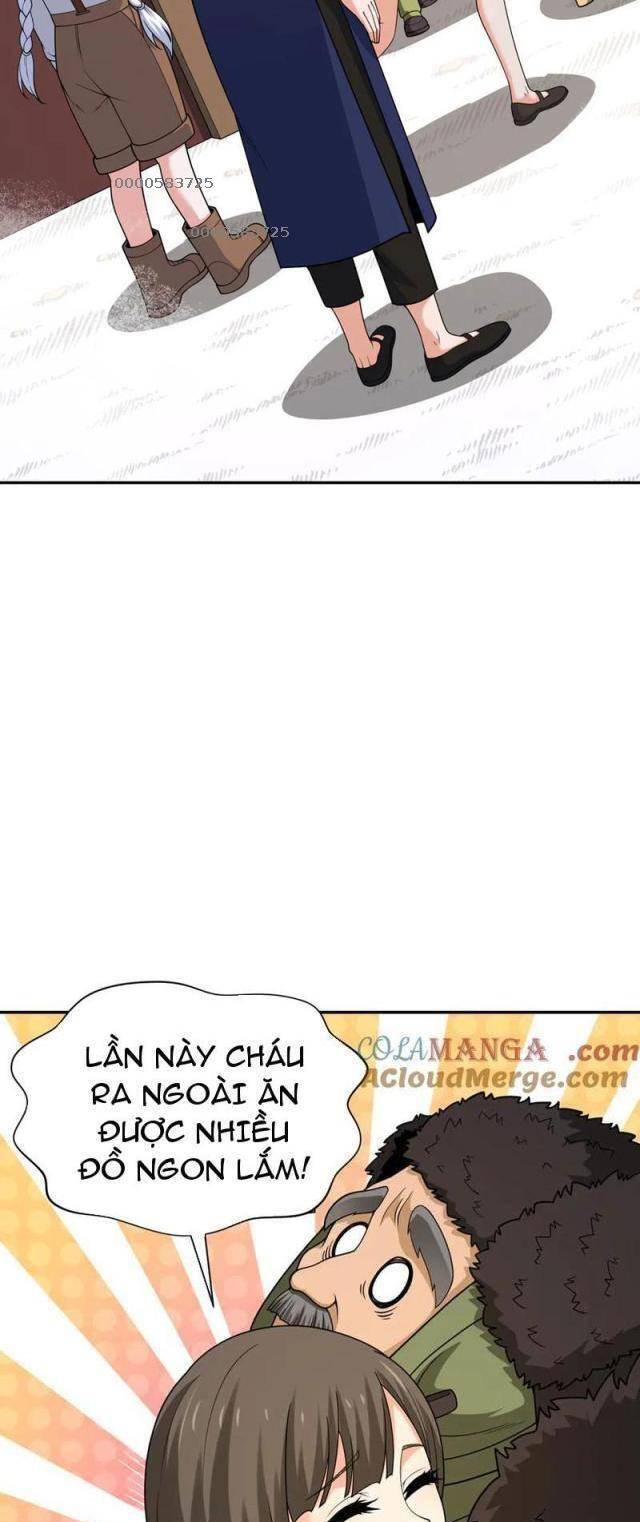Chương 317