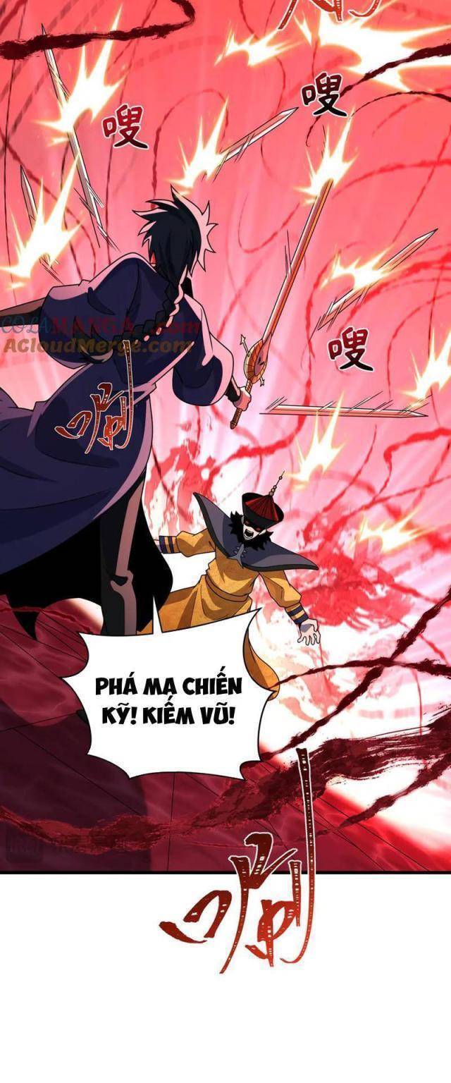 Chương 317