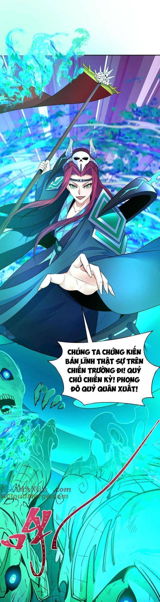 Chương 317