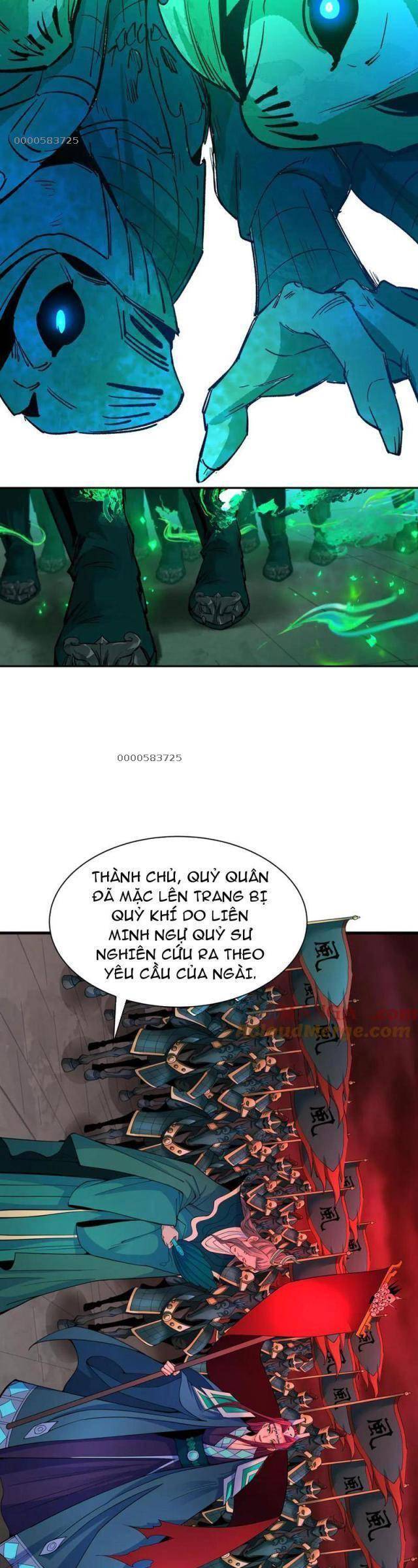 Chương 317