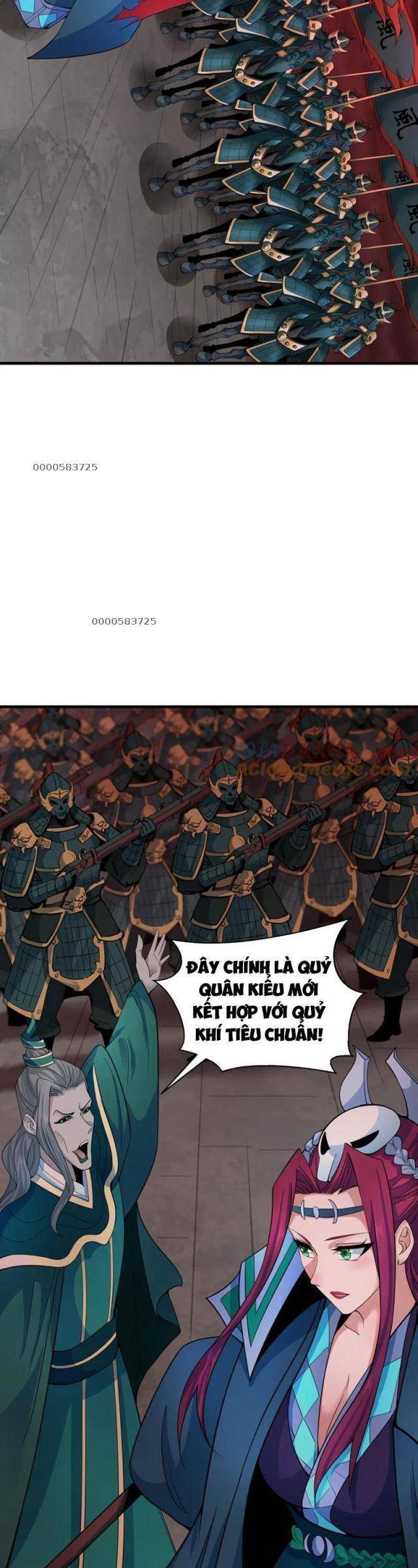 Chương 317