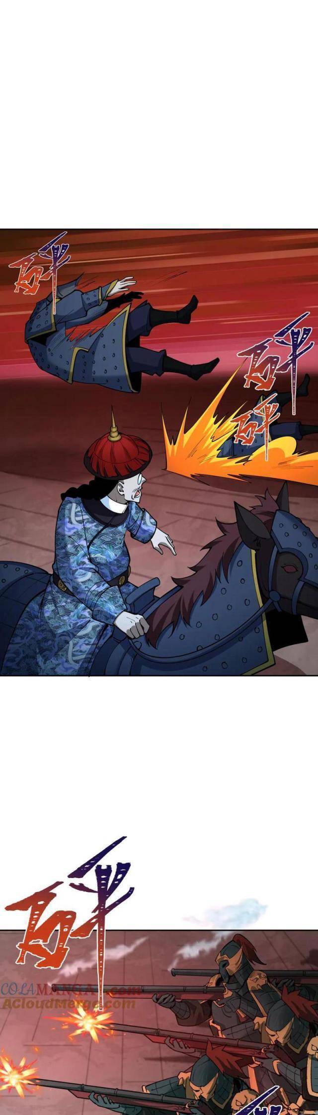 Chương 317