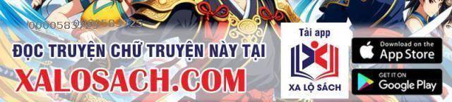 Chương 317