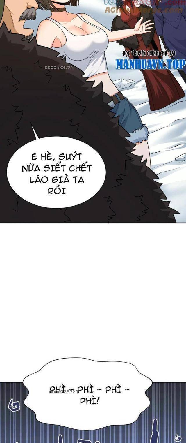 Chương 317