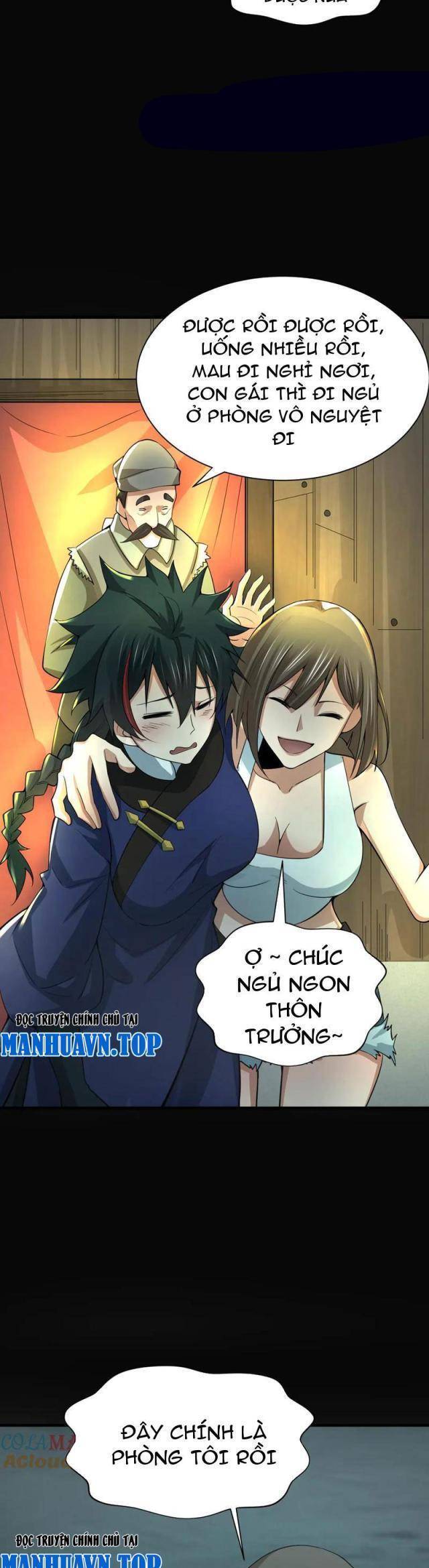 Chương 317