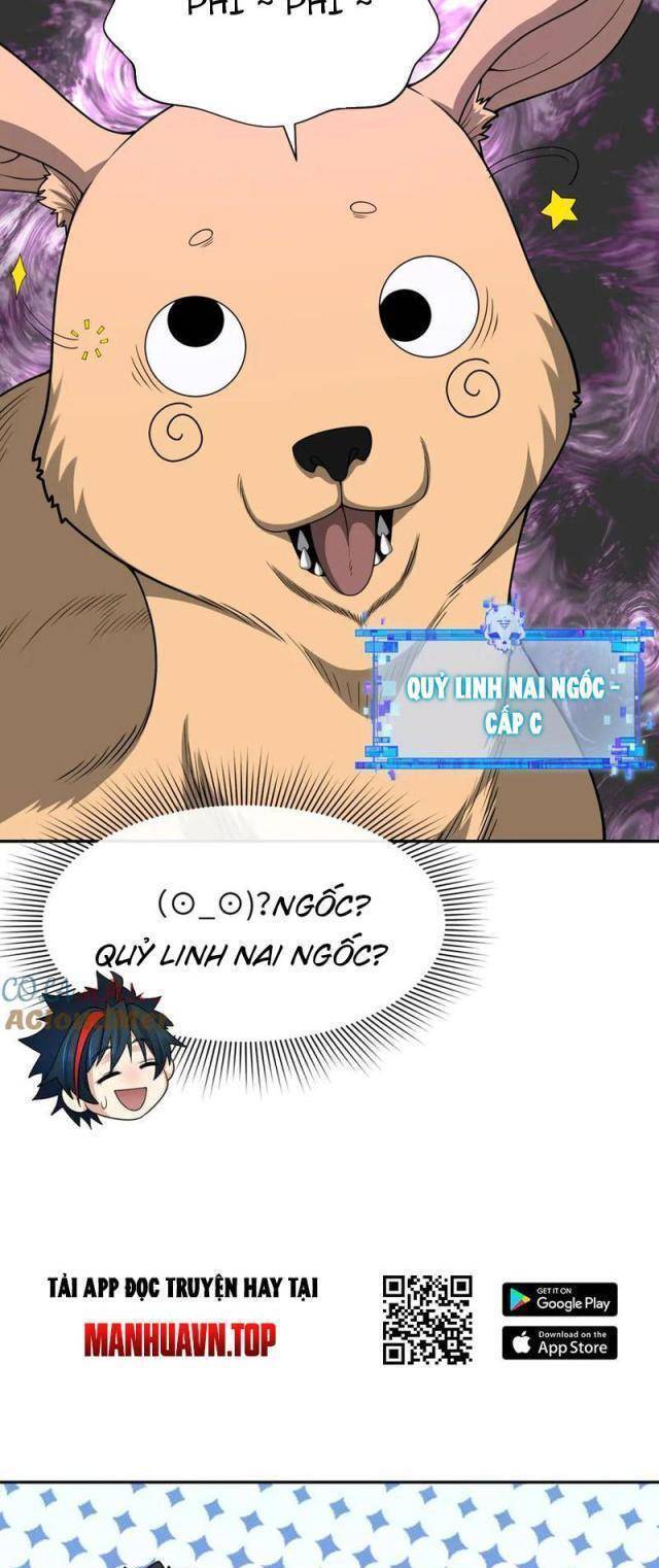 Chương 317
