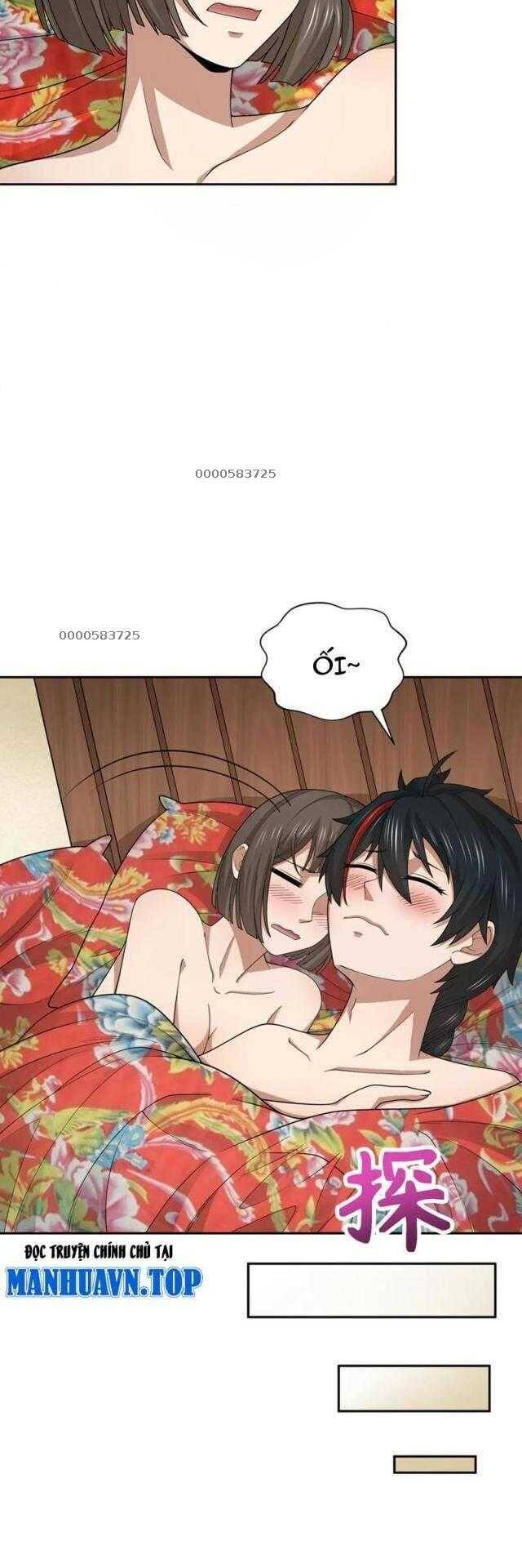 Chương 317