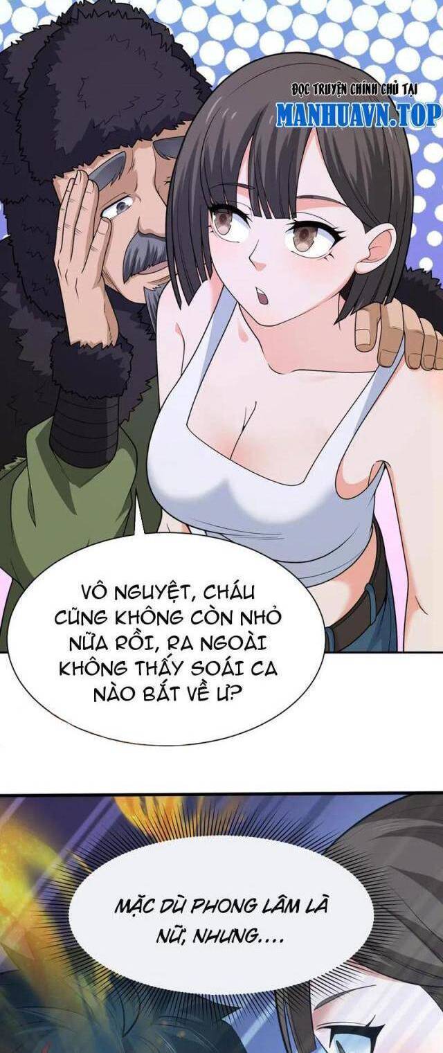 Chương 317
