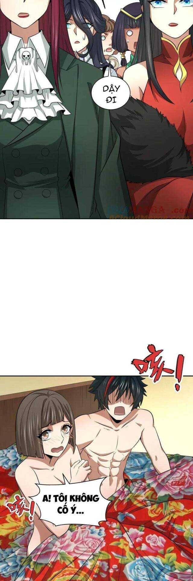 Chương 317