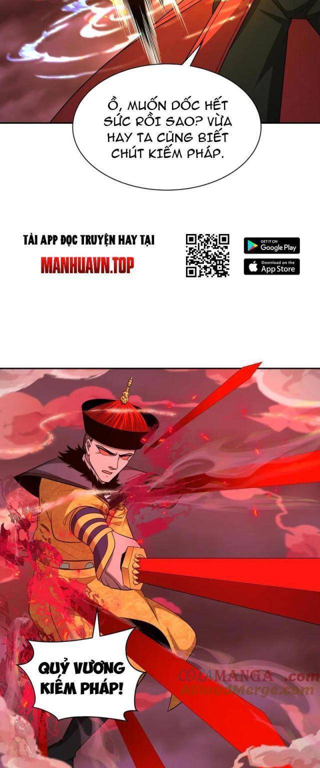 Chương 319