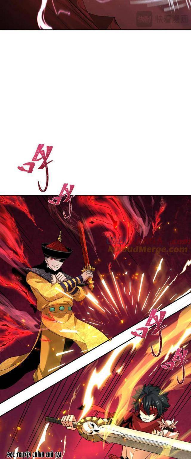 Chương 319